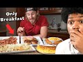 The World S Heaviest Woman S Daily Diet Is Ridiculous
