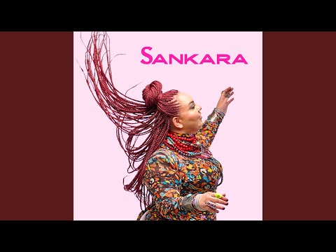 Sankara