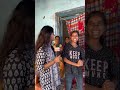 Begusarai Ki Viral Singer Kalyani Mishra Viral Kalyanimishra Begusarai