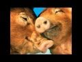 Marc Almond In your bed