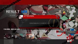 モラリオンのゲーム実況　APEX