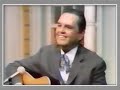 Merle Travis   Lost John