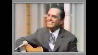 Merle Travis   Lost John