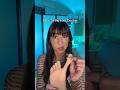 What Happens At The Foot Doctor Asmr Asmrroleplay Shorts