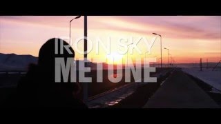 Download lagu Metune  - Iron Sky (Lyrics Video) mp3
