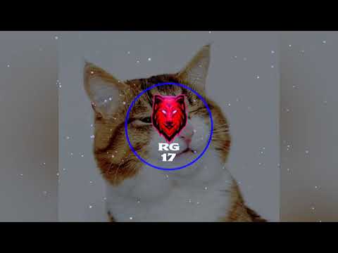 MC CDM, POP NA BATIDA,MC LEVIN - PAPAPA.