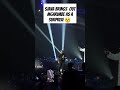 Wow Sjava Brings Out Mgarimbe As A Surprise Sisterbhethina Shortvideo 1000subscriber