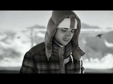 Shiva x Geolier Type Beat - "Dove Sei?"