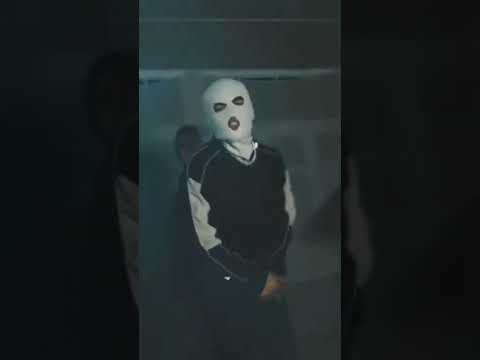 FINAL!!! TIZER (SPECIAL FOR DRILL FATHERS)