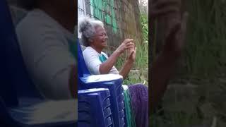 Download lagu orang gila joget dangdut 🤣 mp3