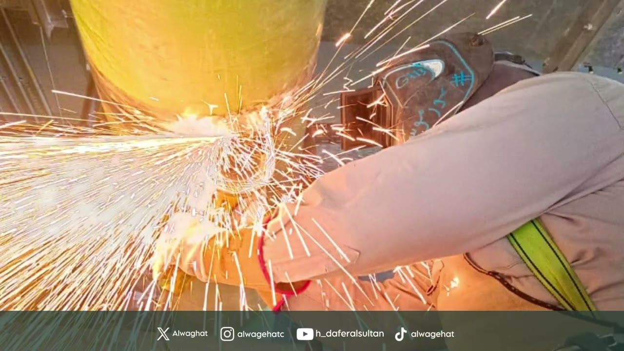 مشروح الحرم المكي ( week 7 -Dec -2024 )