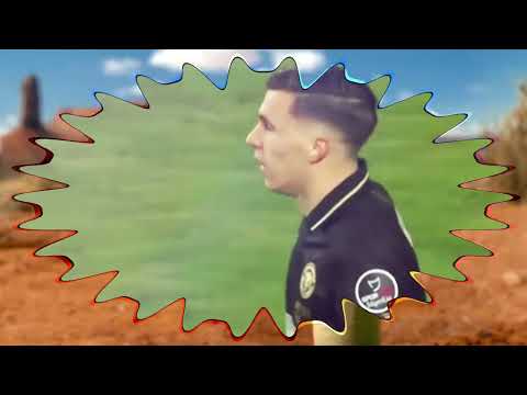 Konrad Michalak ► Konyaspor ► Speed Show ● Best Sprints and Runs ● HD