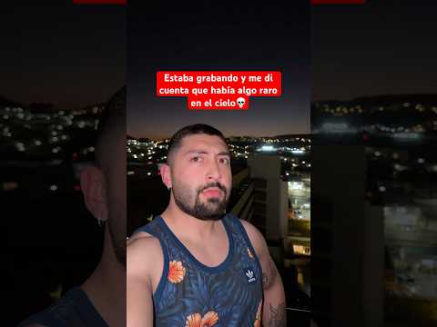 ESE ES EL COMETA DEL SIGLO💀 ☄️ (TSUCHINSHAN Atlas) #shorts