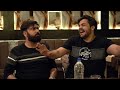 OTP Chapter 2 Best Comedy Scene Of Simran
