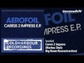 Aerofoil - Caress 2 Impress (Markus Schulz Big Room Reconstruction)