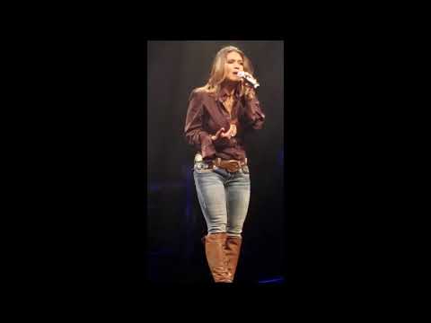 Fame UK Reunion 2019 – READY FOR LOVE/COME WHAT MAY