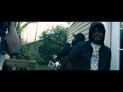 OTC OSKII Music Video