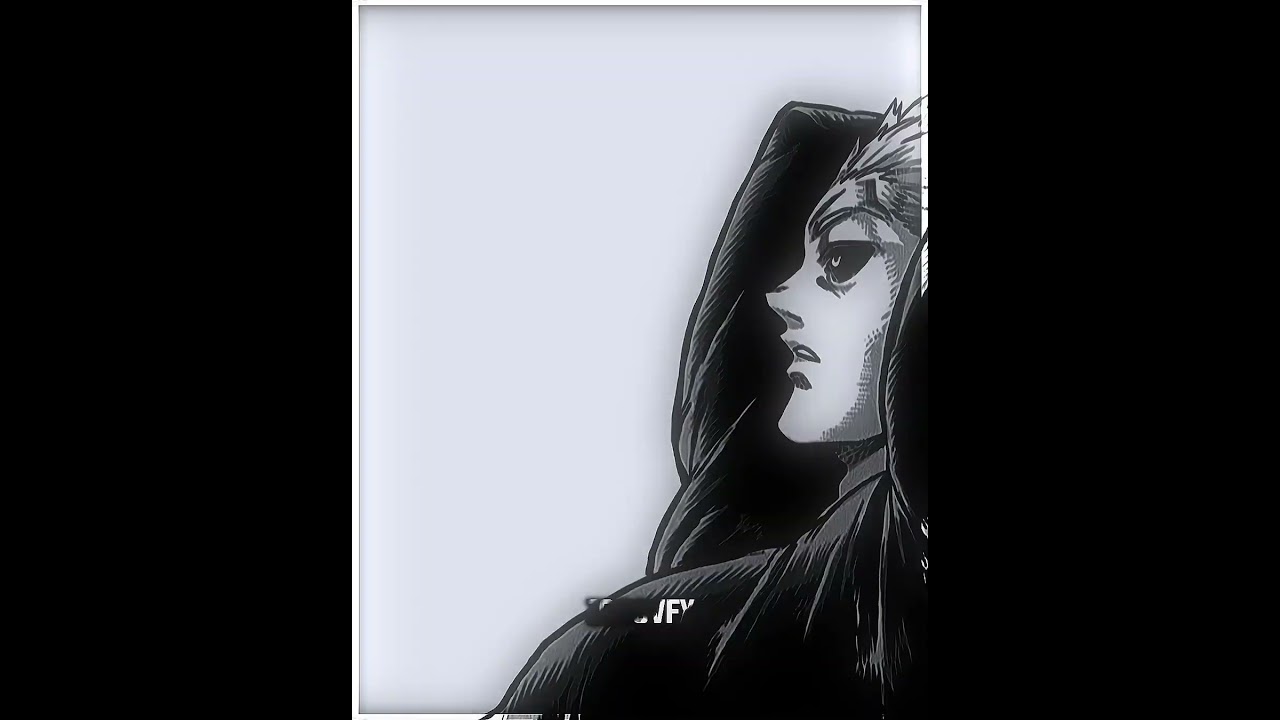 RAIAN KURE #kenganashura #raiankure #animeedit #animegif #anime