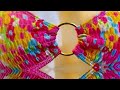 4K Try On Haul Micro Bikini Fashion Elegant Lingerie Dress Outfits