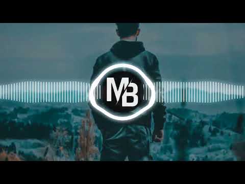 Mathakayan Wilapayak - Devon X