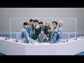 CRAVITY - Groovy (Japanese Version)