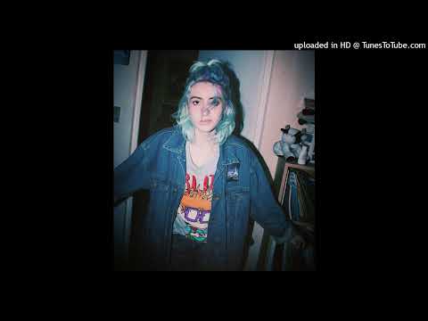 lil wiz - use me ft.burnout macgyver