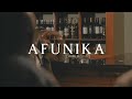 Afunika Ubwafya Official Music Video