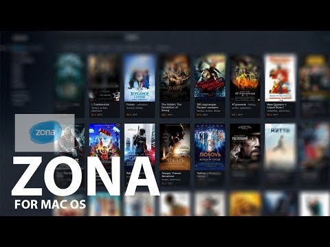 download lagu mp3 mp4 Zona Download Mac, download lagu Zona Download Mac gratis, unduh video klip Zona Download Mac