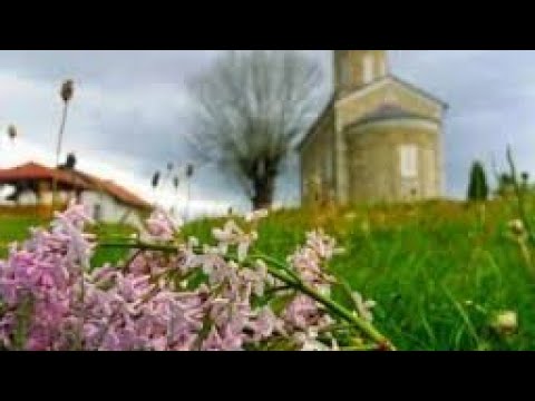 MAXY BEND- Ilindan Ilino brdo Pljevlja 2022.