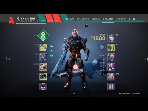 Parting the Veil - Easy Mode - killing the tormentor