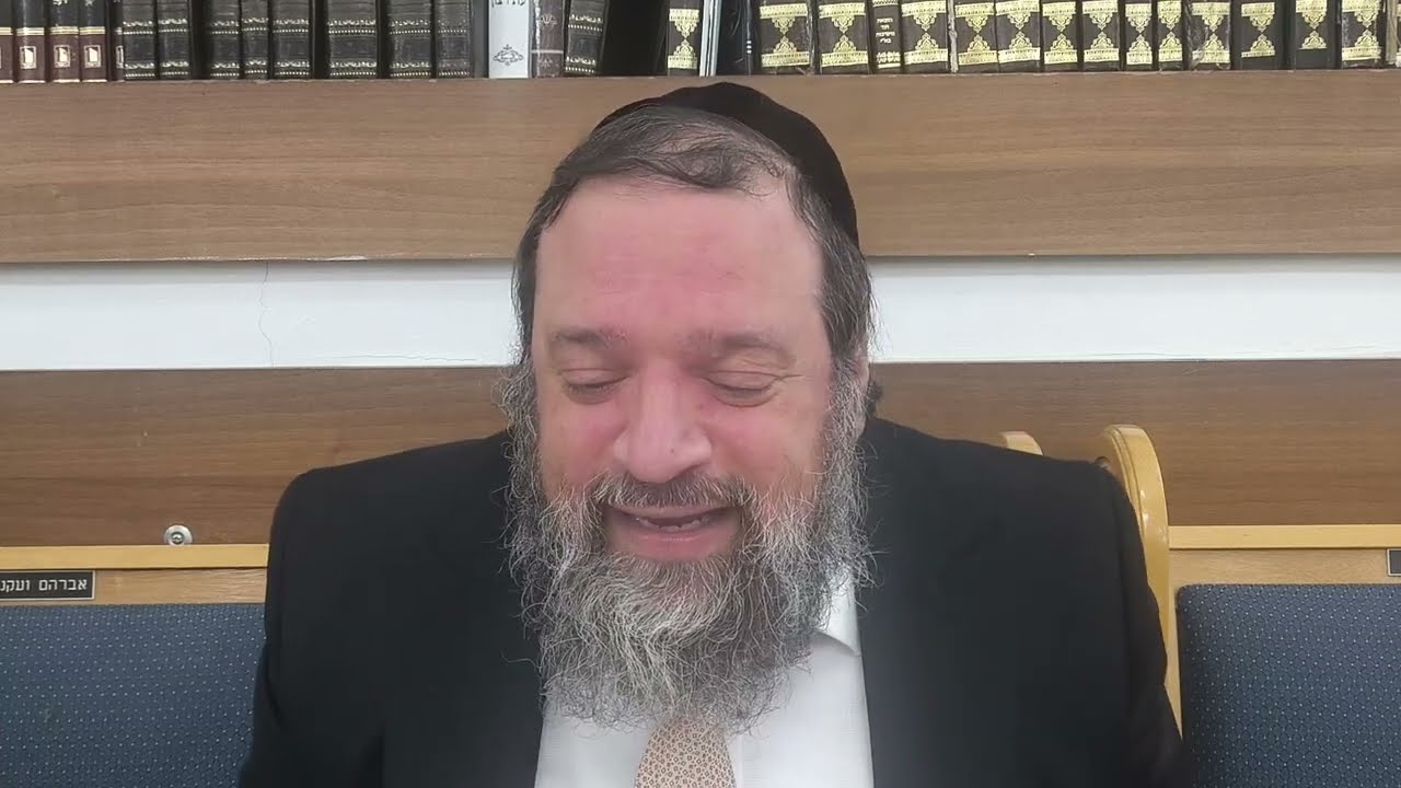הרב אליהו עטייה שליט"א בעל שם טוב יראה אות רז'-רח'