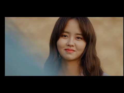 Jung Ga-ram x Kim So-hyun - Blooming Story (feat. Jo Hae-jin)