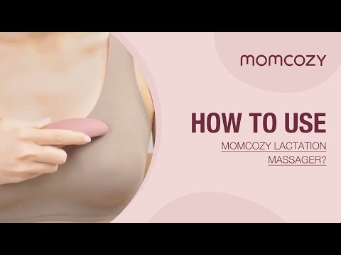youtube thumb image