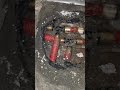 Lokalizacja wykrywanie wycieków wody Bielsko Biała - 1