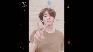 Download lagu V its my birthday tadaa🎂🎂🎂🎂🥰🥰🥰😊😊 mp3