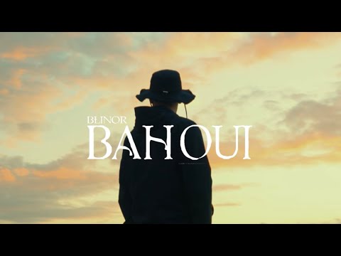 Blinor - Bah Oui #1