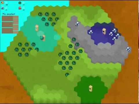 Gameplay Trailer