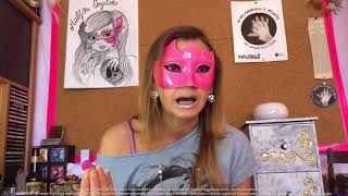 Compagno con problemi di dipendenze, devo dirlo a mia figlia?