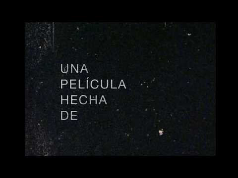Teaser