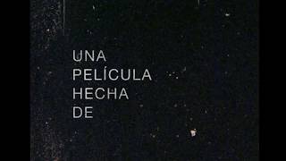 Teaser