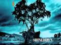 Shinedown-Notice Me 