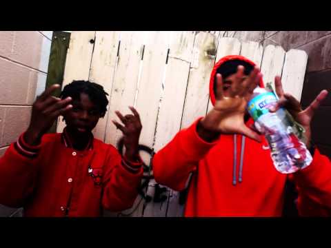 King Cliff - Barz 4 Barz Freestyle ( Official Video )