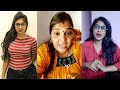 நீ தான் அடுத்தது ஜெயிலுக்கு போகப்போற