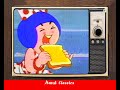 Amul Classics Butter Pole