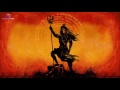 SHIV GAYATRI MANTRA | Keep Away the Negative Energy | Extremely Powerful Miracle Mantra