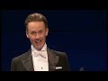 Ian Bostridge sings | The Illuminations, Op. 18 - by Benjamin Britten - GuilhermeAbreCorreia Ian Bostridge sings | The Illuminations, Op. 18 - by Benjamin Britten
