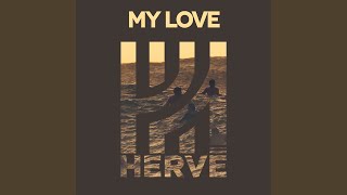 My Love (feat. Phizzals) (Maximono Remix)