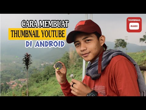 Penyebab diabetes impotensi Ramuan untuk pembesaran penis
