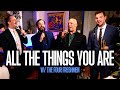 All The Things You Are w/ The Four Freshmen