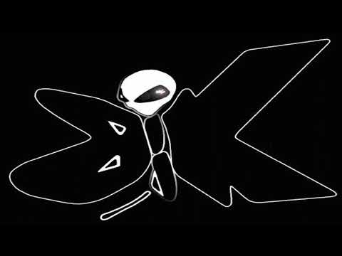 SOEKARNO -  Definition  Kartelienne  [ BO.GO.TA 2023 ]